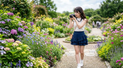 【何してる？】ウォーキング中にできる暇つぶし