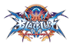 【！？】『BLAZBLUE CENTRALFICTION』、発売から10年経った今になって、追加キャラ実装を発表ｗｗｗｗｗ