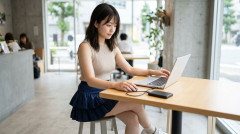 【危機感持てよ】バックアップしてないやつって「怖く」ないの？
