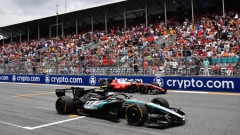 2026年のF1普通におもしろくない？