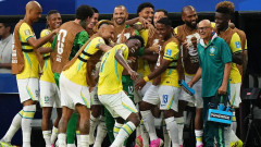 【W杯】日本は1位通過ならモロッコ、2位通過ならブラジルと対戦　あすグループ最終戦