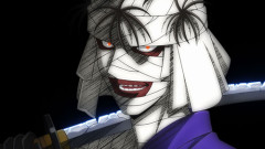 【悲報】志々雄真さん、部下の殆どがガチ無能ｗｗｗｗｗｗｗｗｗｗｗｗｗ