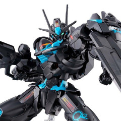ガンプラバトルだったらパーメットスコア100とか無茶苦茶できるのかな…