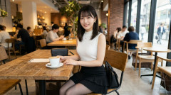 【よな？】やっぱりマチアプきっかけで付き合うとかリアルで出会って付き合うより格下