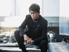 【悲報】哀川翔の娘、人気がない……