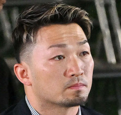 【悲報】鈴木誠也、ダブルヘッダーで10タコｗｗｗｗｗｗｗｗｗｗｗｗｗｗｗｗｗｗｗｗｗｗｗｗｗｗｗ