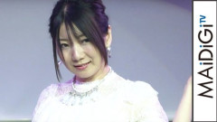 【困惑】原田ひとみさん「病院でフルネームで呼ぶのやめて欲しい」