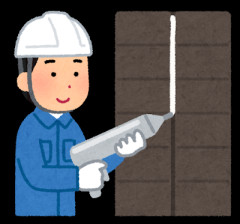 【衝撃】ウチ、流し台の裏を『アレ』で全部埋めたら全くゴキブリが出なくなったｗｗｗ