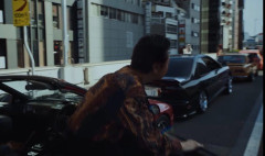 名車から超レア車まで！桑田佳祐の最新ミュージックビデオ、マニア心をくすぐる演出が話題に