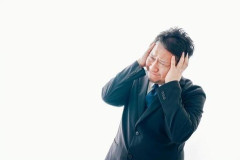 【悲報】黒沢年雄さん、今のテレビ業界に『正論』をぶ放ってしまうｗｗｗｗｗｗ