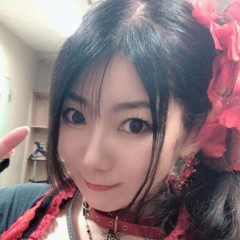 ⁉️人気声優の原田ひとみ、病院での「フルネーム呼び出し」に不満 Xで議論沸騰 -2chまとめ-