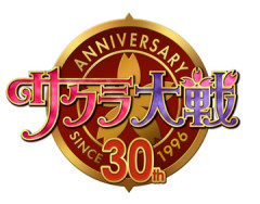 【悲報】セガ「サクラ大戦の新作やリメイクは現状考えてない。利益が出るなら検討」