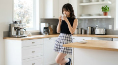 【警告】コーヒーの中毒性がヤバイ‥‥日本人女性がうっかり30L飲んでしまい緊急搬送へ
