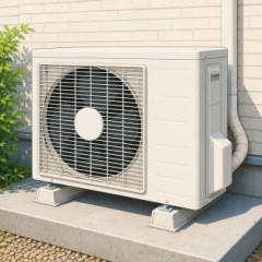【画像】フランスのテレビ局、まさかの「日本を見習え」と言い出すｗｗｗｗｗｗｗｗ