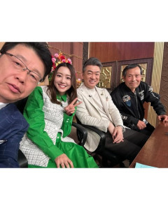 北村弁護士、マスコミが絶対報じないデータを出してしまう
