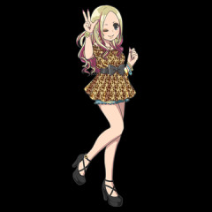 【画像】ゆうちゃみの下半身ゆるゆるｗｗｗｗ