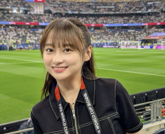 【衝撃】影山優佳ちゃん、現役女子高生時代からレベチｗｗｗｗｗｗｗｗｗｗｗｗｗｗｗｗｗｗｗｗｗｗ