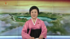 【悲報】北朝鮮さん、W杯中継映像を無断使用した疑惑が出てしまう