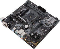 B450マザボにRX9070XTぶっ刺してる人いる？