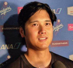 大谷翔平、理想的な1姫2太郎ｗｗｗｗｗｗ