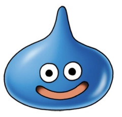 ドラゴンクエストって初代以外あんまりドラゴン関係なくない？
