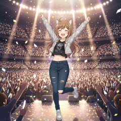 「オリコン上半期ランキング」M!LK、Snow Man、BTS、米津玄師、嵐、Number_i、timeleszが1位に輝く