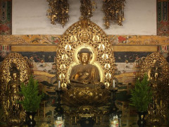 【悲報】「仏教」←コイツが嫌われてる理由ｗｗｗｗｗｗｗｗｗｗ