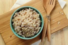 玄米は栄養が豊富と聞くが、それは真実か？