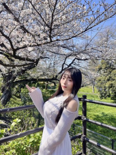 【画像】お乳がデカすぎる声優さん、発見される…