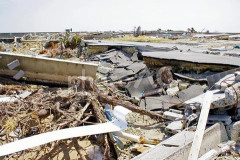 【悲報】地球、マジでヤバそう・・・
