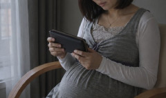 【夫婦・家計】「出産費用もワリカンで」結婚生活すべてに「折半」を求める夫　キャリアダウンしてまで子どもを産んだ40歳妻が本気で後悔