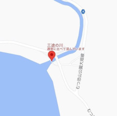 【衝撃】青森、震度6強で被害ほぼ無し←これ