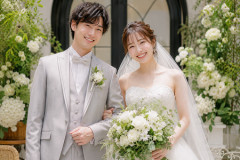 男も20代のうちに結婚して子供作ったほうが幸せ