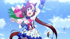 【ウマ娘】ダービーで勝てないテイオー…どうしてこうなったのだ？