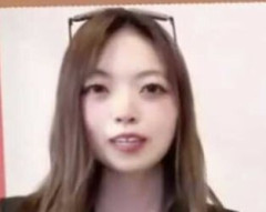 川村葉音被告(21)に懲役30年判決　江別男子大学生集団暴行死事件