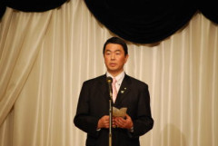【悲報】宮城・村井知事、外国ルーツ女子児童イジメに見解「日本全体で排外主義が跋扈している！大きな問題だ！」と国民を批判し大炎上 ｗｗｗｗｗｗｗｗｗｗｗｗｗｗｗ