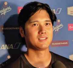 【朗報】大谷翔平さんの第2子、男の子と正式に判明ｗｗｗｗｗｗｗｗｗｗ