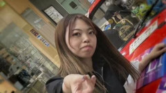 北海道江別市の大学生集団暴行死の裁判員裁判､川村葉音被告に懲役30年 滝沢海裕被告に懲役20年 当時16歳の少年に懲役9年以上13年以下の判決