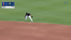 【動画】ニューヨーク・メッツ、怒涛の1試合6エラーｗｗｗｗｗｗｗｗｗｗｗｗｗｗｗｗｗｗｗｗｗｗｗｗｗｗｗｗｗｗｗｗｗｗｗｗｗｗ