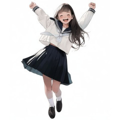 【画像】めちゃくちゃかわいいJKアイドル見つけた！！