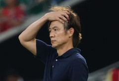 韓国人「韓国が南アフリカに0-1の『歴代級惨敗』！12年前の悪夢を塗り替える韓国サッカー史上最悪の試合結果」→「アジアの恥としか言いようがない‥」