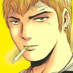 鬼塚が芸能クラスの担任に就任！