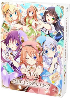 【朗報】｢あっコイツ不人気だな…｣ってキャラの特徴がコレｗｗｗ
