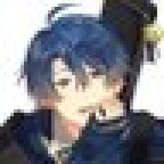【にじさんじ】王子、社長・やしきずと一緒にヒーローズのカートン開封配信『カートンがデフォなのおかしいよ』『業者かな？』【本日19:00】