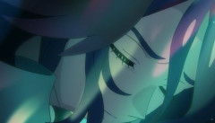 【ジークアクス】最終回から1周年！未公開のクライマックスシーンを公式が公開！
