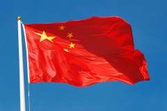 中国「旅行規制しても効かない…日本文化規制しても効かない……せや！！」