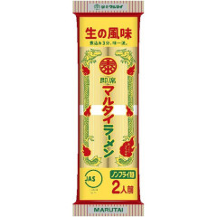 ソフトバンク正木、温情でマルタイラーメンゲット