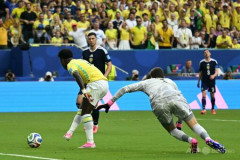 日本vsブラジルｗｗｗｗｗｗｗｗｗｗｗｗ