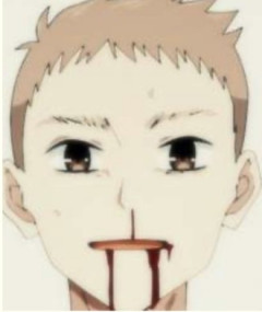 アニメ化ガチャ大爆死