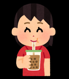 【画像】本田望結ちゃんでけぇぇぇぇ